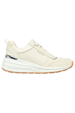 155616-SKECHERS Hot
