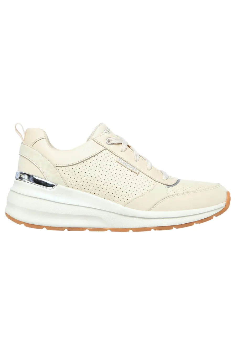 155616-SKECHERS Hot