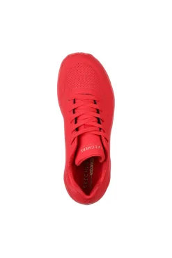 Rosse Air-Cooled Memory Foam® 73690-SKECHERS Hot