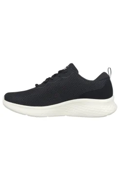 Skech-Lite Pro Best Chance Sneakers-SKECHERS Discount