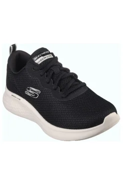 Skech-Lite Pro Best Chance Sneakers-SKECHERS Discount