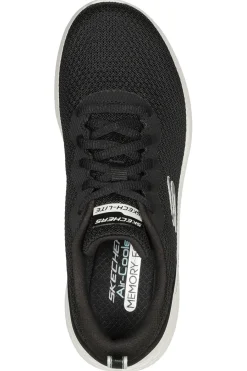 Skech-Lite Pro Best Chance Sneakers-SKECHERS Discount