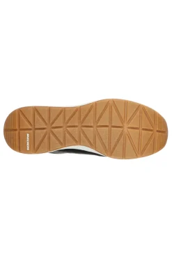Street™ Street Billion - Subtle Spots Nere 155616-SKECHERS Sale