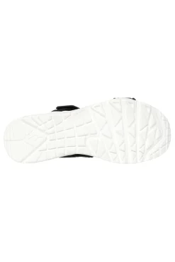 Uno – Summer Stand2 Vegane e Sandalen mit Klettverschluss-SKECHERS Hot