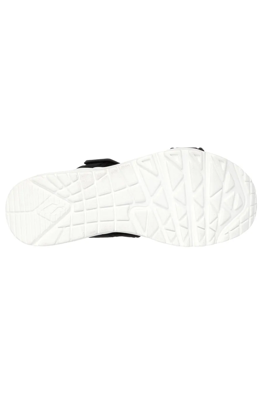 Uno – Summer Stand2 Vegane e Sandalen mit Klettverschluss-SKECHERS Hot