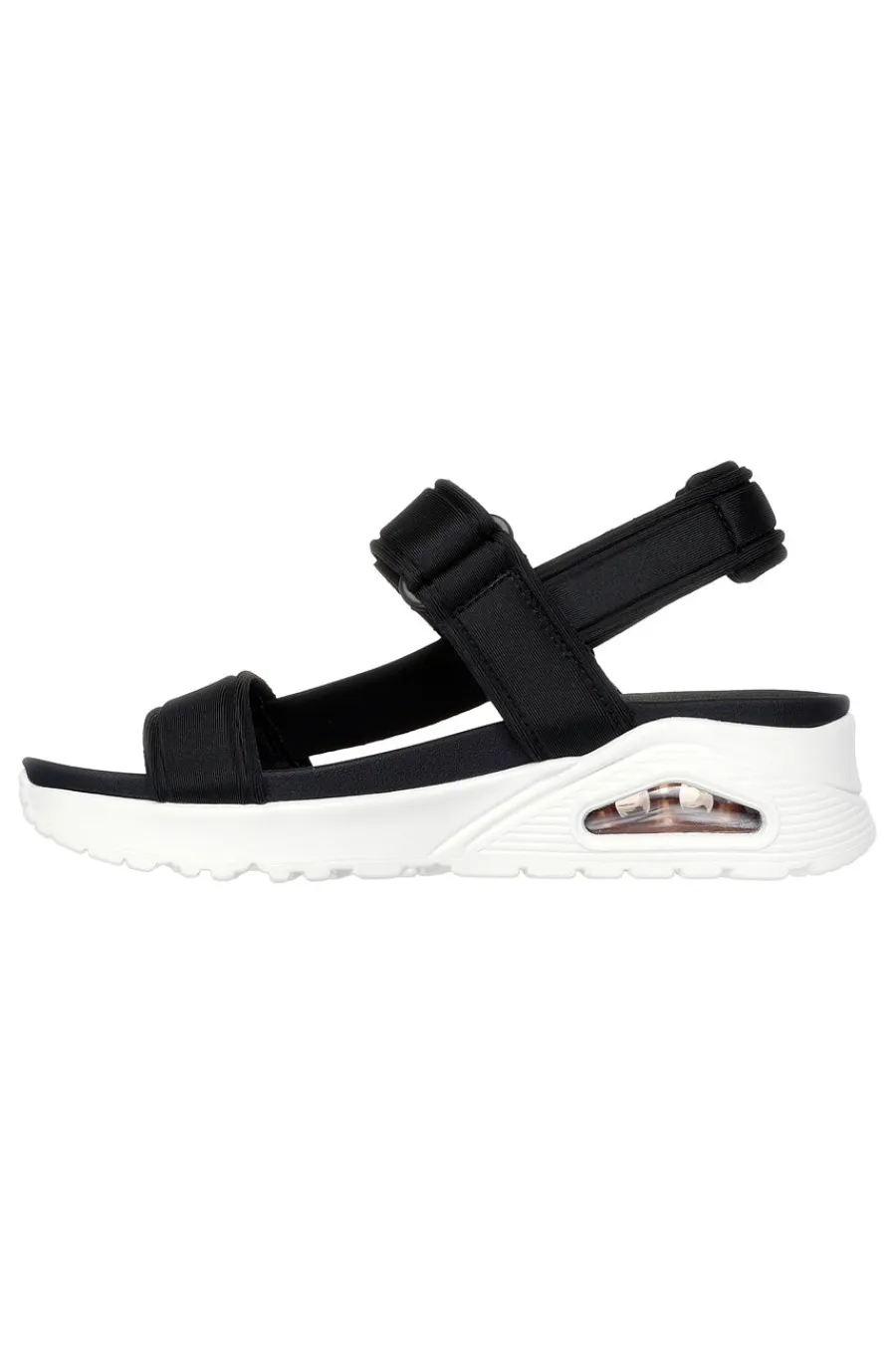 Uno – Summer Stand2 Vegane e Sandalen mit Klettverschluss-SKECHERS Hot