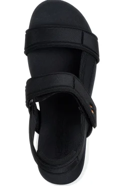 Uno – Summer Stand2 Vegane e Sandalen mit Klettverschluss-SKECHERS Hot