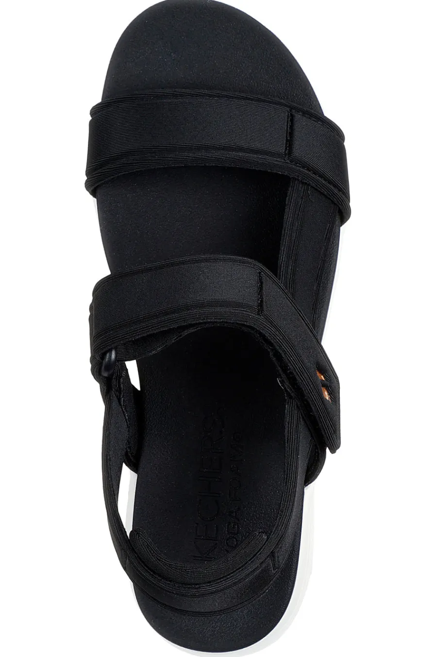 Uno – Summer Stand2 Vegane e Sandalen mit Klettverschluss-SKECHERS Hot