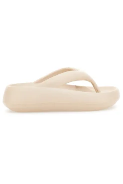 Slide Infradito 99550-GRAZIE Hot