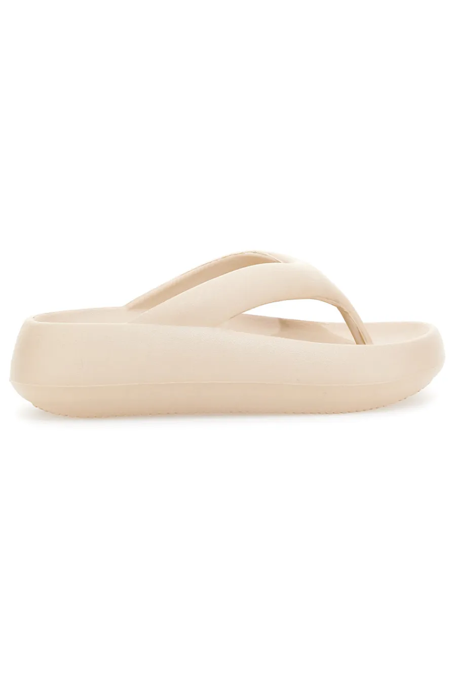 Slide Infradito 99550-GRAZIE Hot