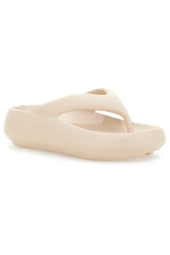Slide Infradito 99550-GRAZIE Hot