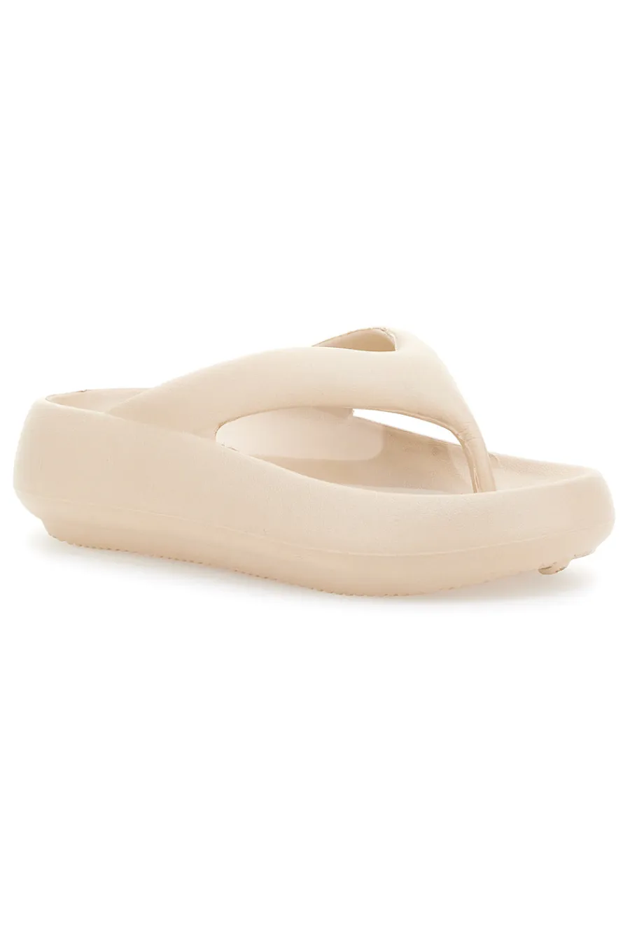 Slide Infradito 99550-GRAZIE Hot
