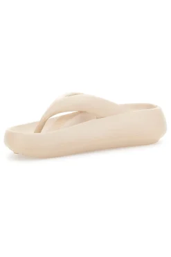 Slide Infradito 99550-GRAZIE Hot