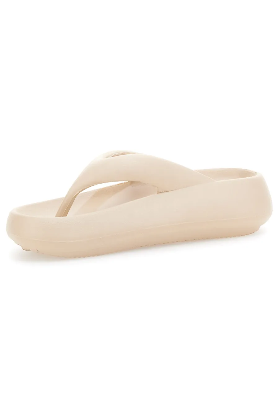 Slide Infradito 99550-GRAZIE Hot