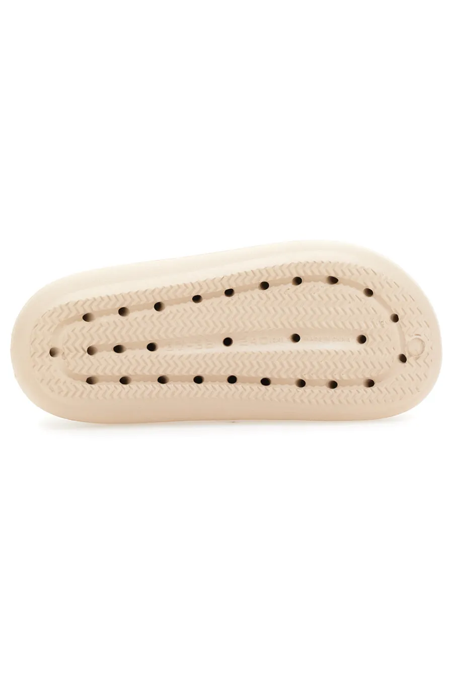 Slide Infradito 99550-GRAZIE Hot