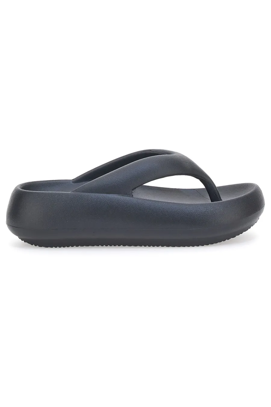 Slide Infradito 99550 Nero-GRAZIE Clearance
