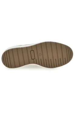 Slip-on-Schnürschuhe Made In Italy 755880296425-IMAC Hot