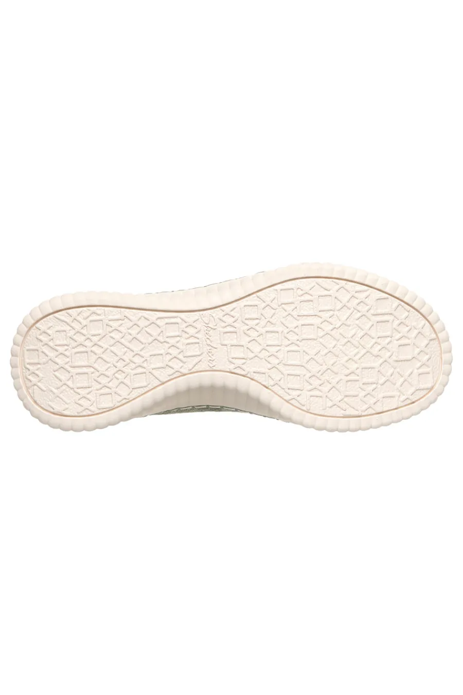 Slip on in maglia traforata WILSHIRE BLVD TRUE CHARM-SKECHERS Online