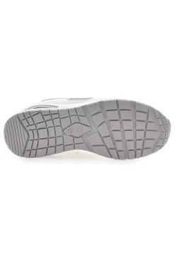 Sneaker bianca 9609-LAURA BIAGIOTTI Sale