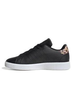 Sneaker nere traforate in materiale riciclato ADVANTAGE BASE 2.0-ADIDAS Discount