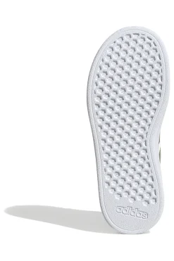 Sneakers Star Wars Grand Court 2.0-ADIDAS Hot