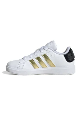 Sneakers Star Wars Grand Court 2.0-ADIDAS Hot