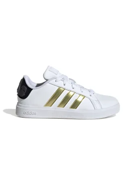 Sneakers Star Wars Grand Court 2.0-ADIDAS Hot