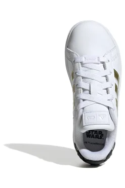 Sneakers Star Wars Grand Court 2.0-ADIDAS Hot