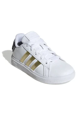 Sneakers Star Wars Grand Court 2.0-ADIDAS Hot