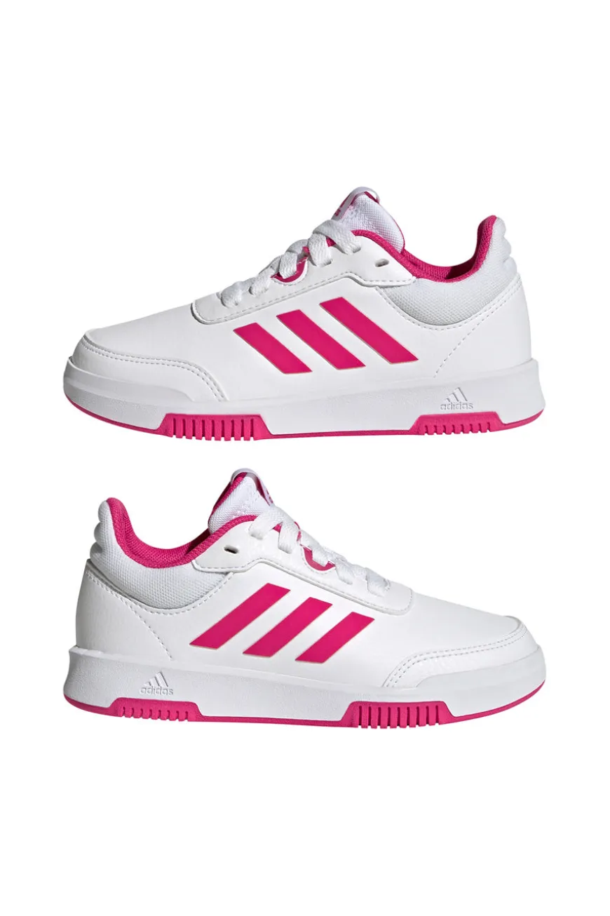 Sneakers Adidas Tensaur Sport Bianche