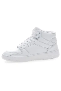Sneakers Alte Bianche RD18 2.0 MID 11471-CHAMPION Sale