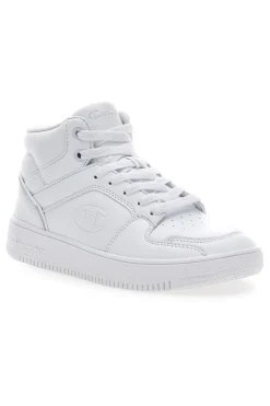 Sneakers Alte Bianche RD18 2.0 MID 11471-CHAMPION Sale