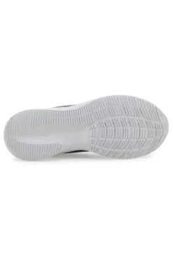 Sneakers 100 Blu-AUSTRALIAN Online