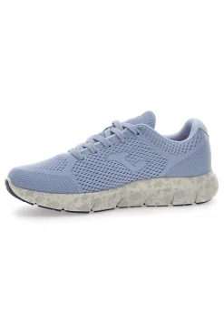 Sneakers Azzurre Con Memory Foam Zen Lady 2505-JOMA Online