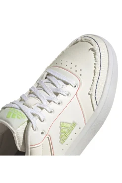 Sneakers Beige Park ST-ADIDAS Clearance