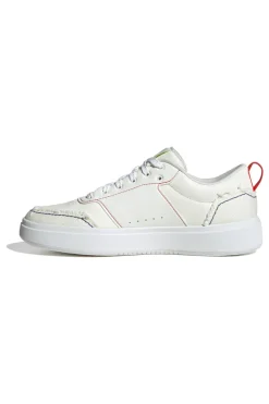 Sneakers Beige Park ST-ADIDAS Clearance