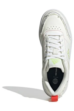 Sneakers Beige Park ST-ADIDAS Clearance