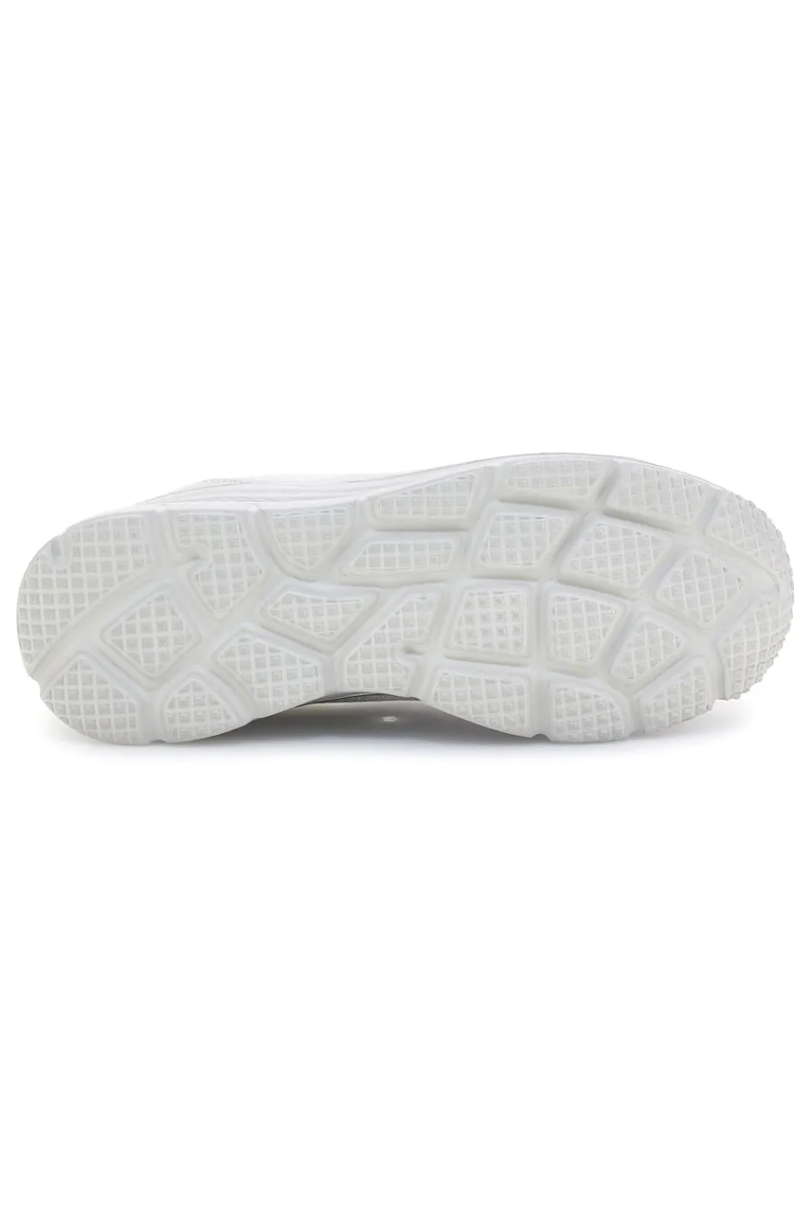 Sneakers AUX2W505-AUSTRALIAN Outlet