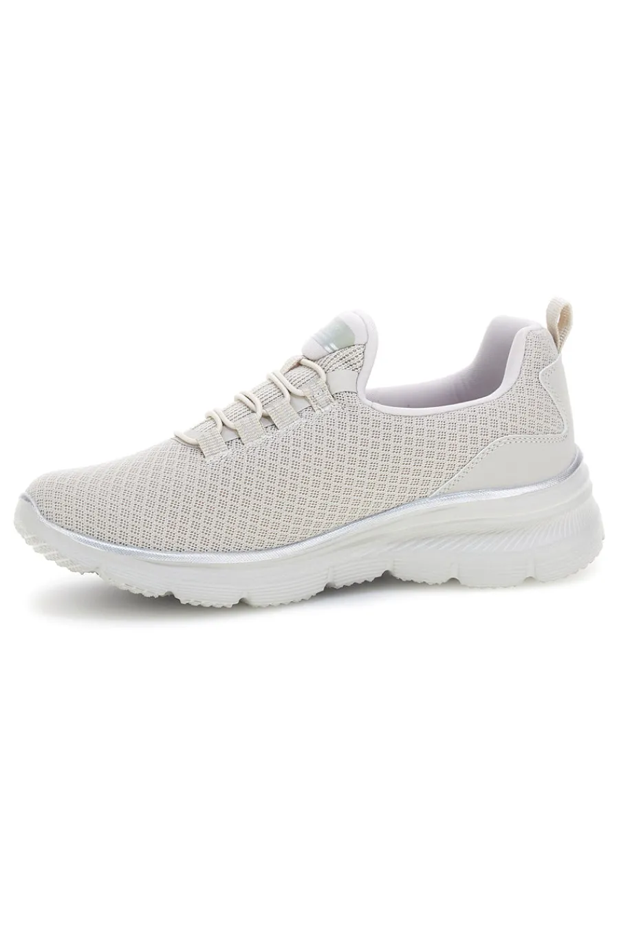 Sneakers AUX2W505-AUSTRALIAN Outlet