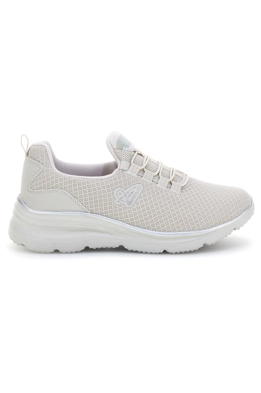 Sneakers AUX2W505-AUSTRALIAN Outlet