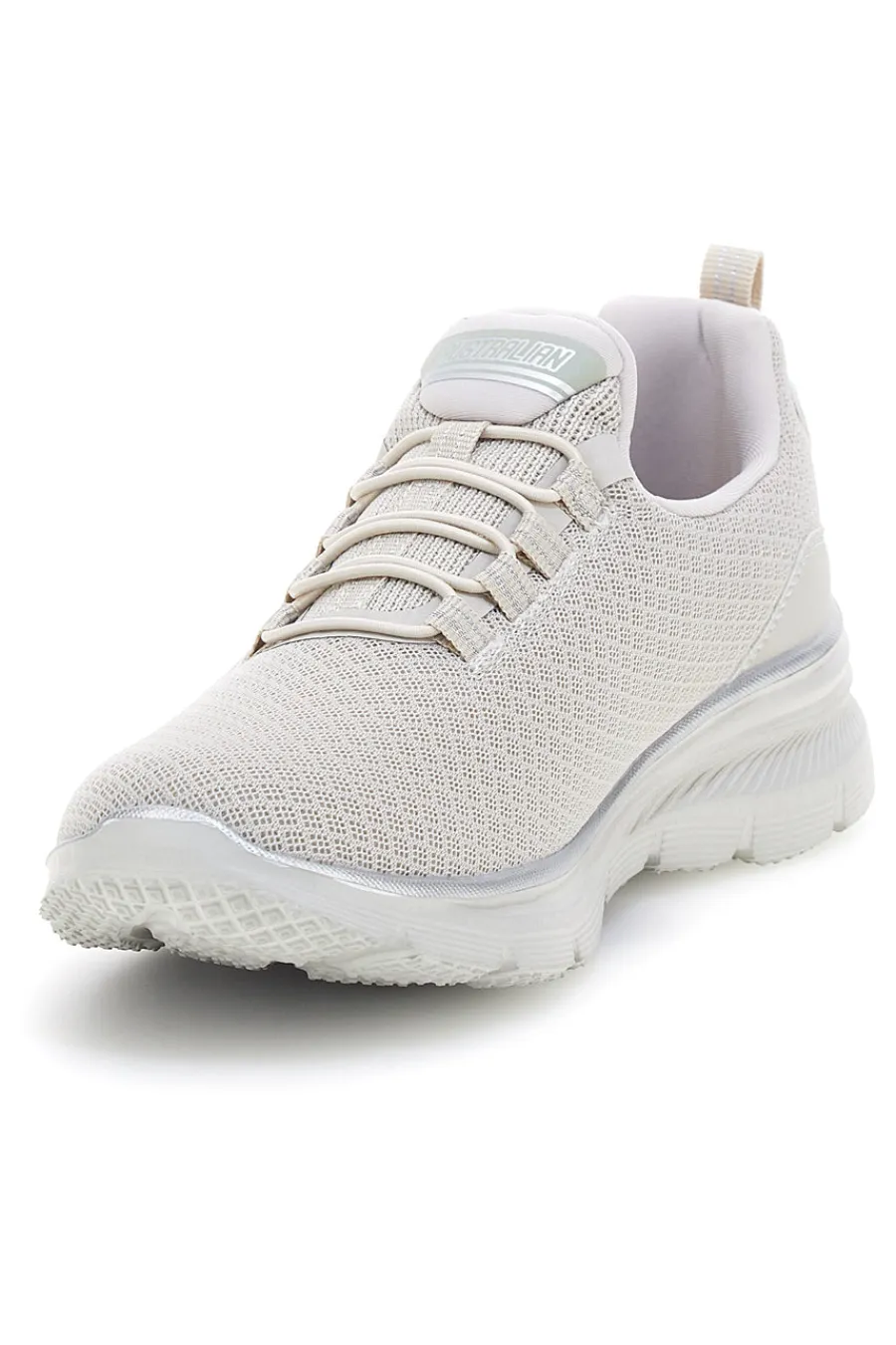 Sneakers AUX2W505-AUSTRALIAN Outlet