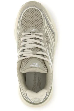 Sneakers beige basse leggere comfort Belwave-REEBOK Clearance