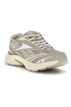 Sneakers beige basse leggere comfort Belwave-REEBOK Clearance