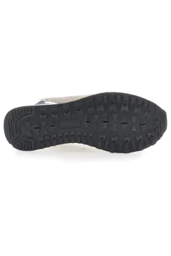 Sneakers Beige RR Champ Plat Low Chromo-CHAMPION Sale