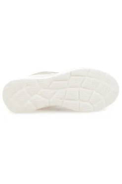 Sneakers Con dettagli Oro AU42W511-AUSTRALIAN Discount