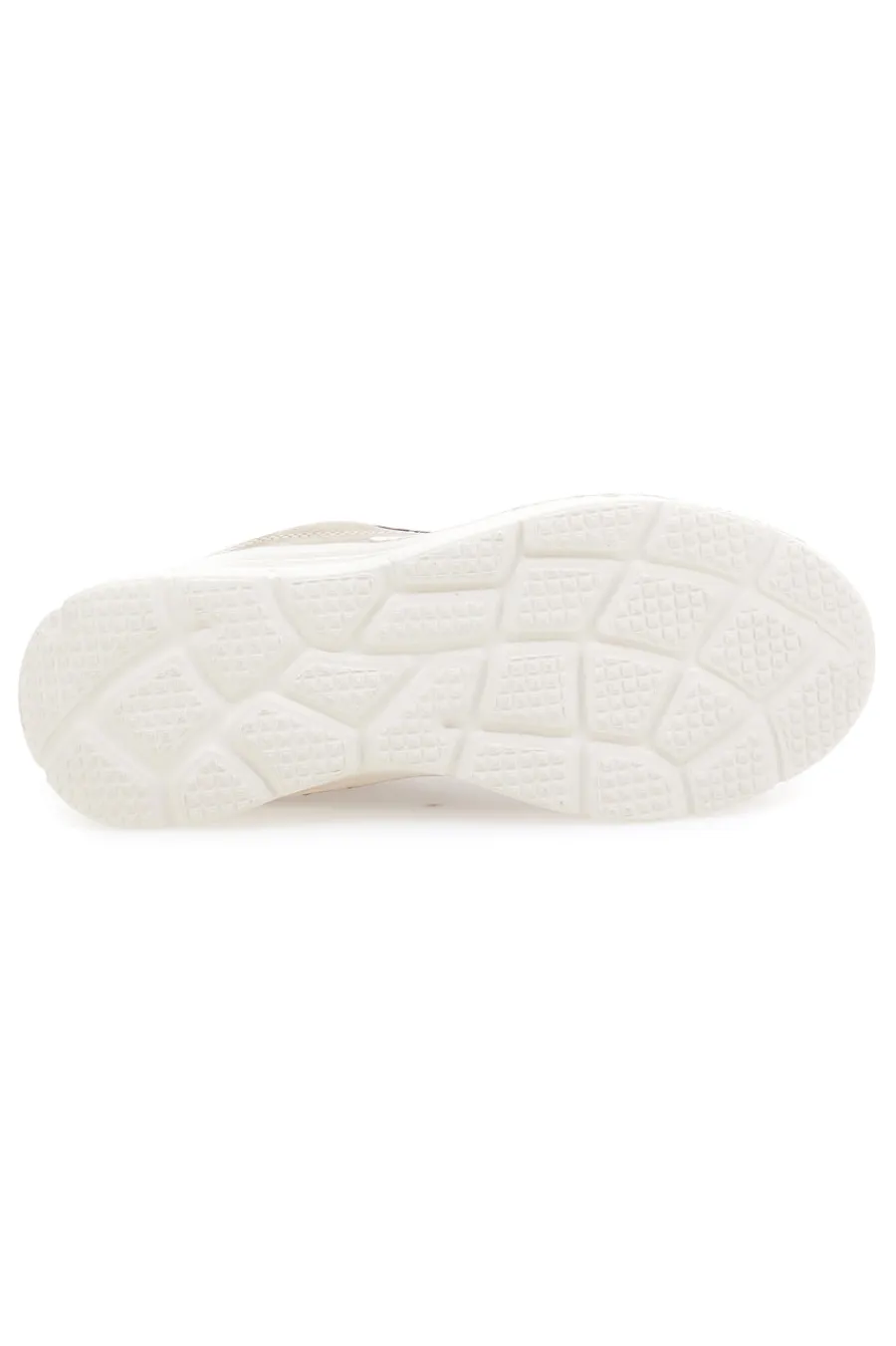 Sneakers Con dettagli Oro AU42W511-AUSTRALIAN Discount