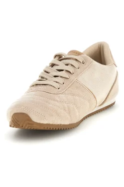 Sneakers con lacci e design minimal Café cost 85RCO72101-CAFÈ COST Clearance