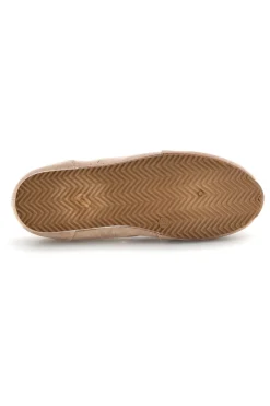 Sneakers con lacci e design minimal Café cost 65BL07241-CAFÈ COST Hot