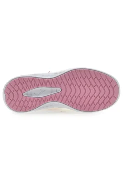 Sneakers Beige Con Memory Foam N-100 Lady 2525-JOMA Discount