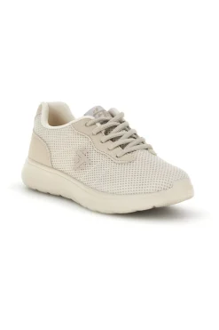 Sneakers in mesh 155BK070903-2T2L Outlet
